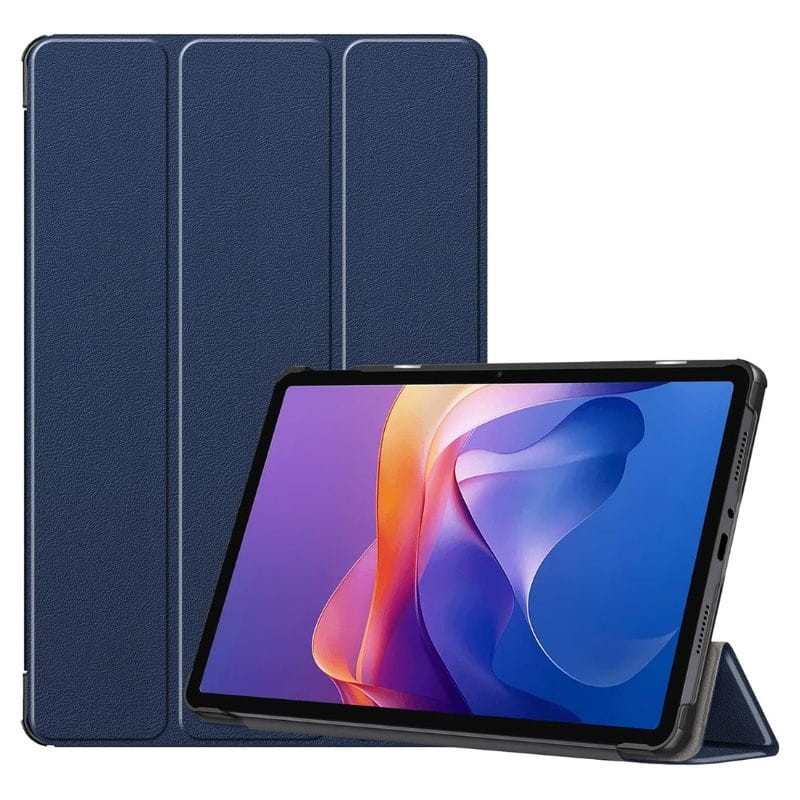 Redmi Pad 2 Flip Cover