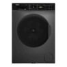 Machine à Laver Frontale Saba 9Kg ML0914DX