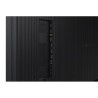 Écran Professionnel Samsung 85" série QMC