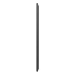 Écran Professionnel Samsung 75" série QMC