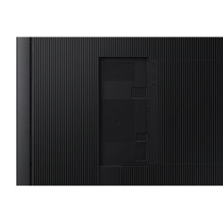 Écran Professionnel Samsung 65" série QMC
