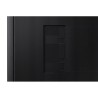 Écran Professionnel Samsung 50" série QMC