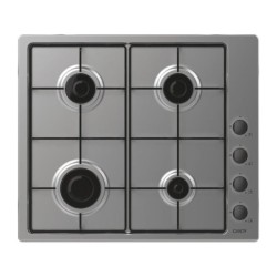 Plaque de cuisson...