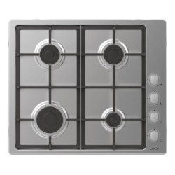 Plaque de cuisson...