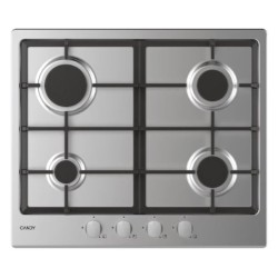 Plaque de cuisson...