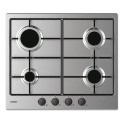Plaque de cuisson...