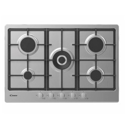 Plaque de cuisson...