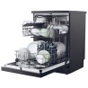 Lave Vaisselle Candy 13 Couverts CF 3E9L0B-80