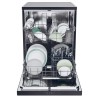 Lave Vaisselle Candy 13 Couverts CF 3E9L0B-80