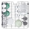 Lave Vaisselle Candy 13 Couverts CF 3E9L0B-80