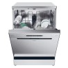 Lave Vaisselle Candy 13 Couverts CF3E7L0S