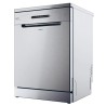 Lave Vaisselle Candy 13 Couverts CF3E7L0S