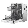 Lave Vaisselle Candy 13 Couverts CI3E53L0W