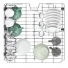 Lave Vaisselle Candy 13 Couverts CI3E53L0W