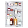 Réfrigérateur Combiné Encastrable Candy CBL3518E 263L