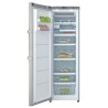 Congélateur Armoire Candy CFF1864XM/N 271L