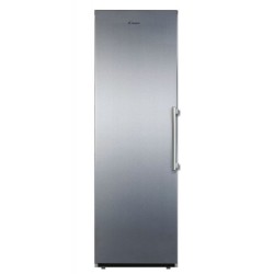 CFF1864XM/N