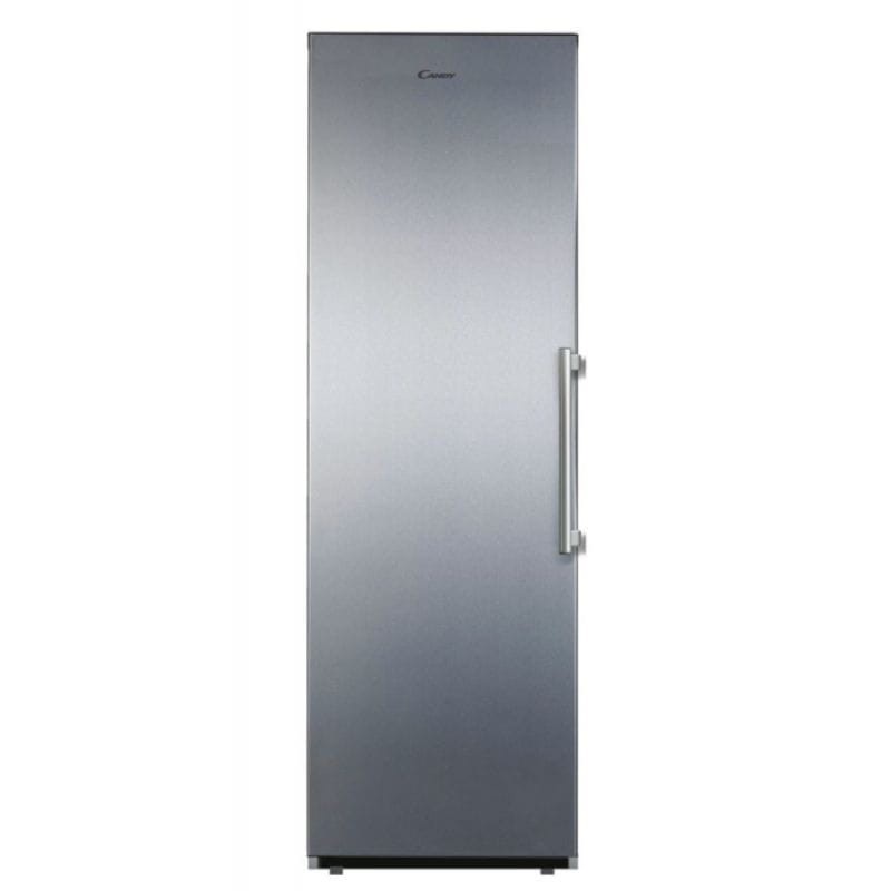 CFF1864XM/N