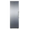 CFF1864XM/N