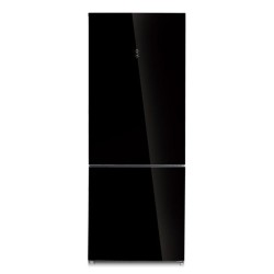 CCGT580FB