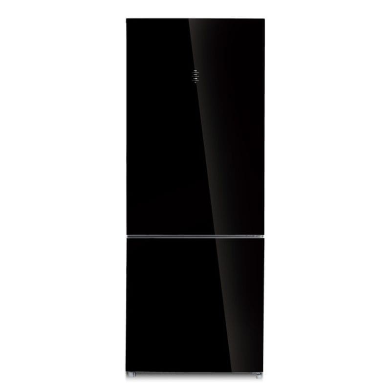 CCGT580FB