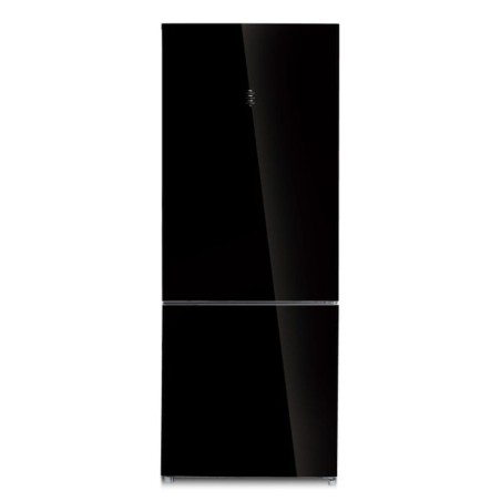 CCGT580FB