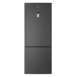K-CCGT580FX