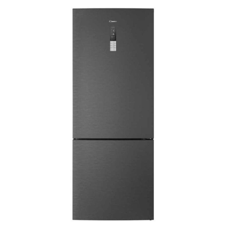 K-CCGT580FX