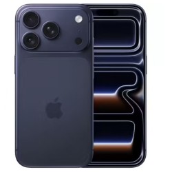 Apple iPhone 17 Pro 512Go...