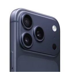 Apple iPhone 17 Pro 512Go Deep Blue