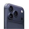 Apple iPhone 17 Pro 512Go Deep Blue