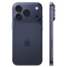 Apple iPhone 17 Pro 512Go Deep Blue