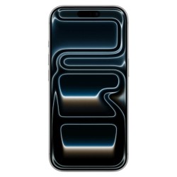 Apple iPhone 17 Pro 512Go Deep Blue