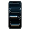 Apple iPhone 17 Pro 512Go Deep Blue
