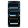 Apple iPhone 17 Pro 512Go Silver