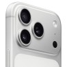 Apple iPhone 17 Pro 512Go Silver