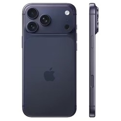 Apple iPhone 17 Pro Max 512Go Deep Blue
