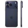 Apple iPhone 17 Pro Max 512Go Deep Blue