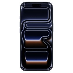 Apple iPhone 17 Pro Max 512Go Deep Blue
