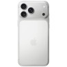 Apple iPhone 17 Pro Max 512Go Silver