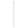 Apple Pencil Pro