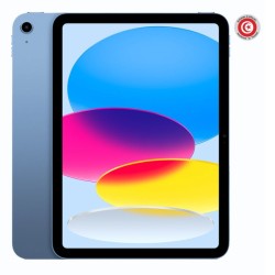 Apple iPad 11'' Wi-Fi 256Go...