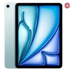 Apple iPad Air 11'' Wi-Fi...