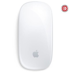 Souris Sans fil Bluetooth...