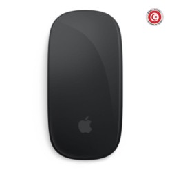 Souris Sans fil Bluetooth...