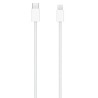 Souris Sans fil Bluetooth Apple Magic Trackpad Blanc