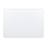 Souris Sans fil Bluetooth Apple Magic Trackpad Blanc