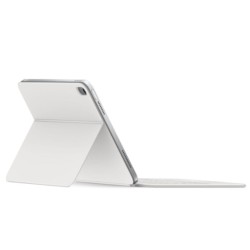 Clavier Apple IPAD Magic Folio