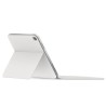 Clavier Apple IPAD Magic Folio