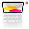 Clavier Apple IPAD Magic Folio